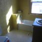 814 11th St, Sioux City, IA 51105 ID:6103271