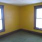 814 11th St, Sioux City, IA 51105 ID:6103273