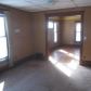 814 11th St, Sioux City, IA 51105 ID:6103279