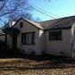 2117 Bolton Road Nw, Atlanta, GA 30318 ID:6107686