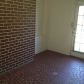 2117 Bolton Road Nw, Atlanta, GA 30318 ID:6107690