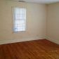 2117 Bolton Road Nw, Atlanta, GA 30318 ID:6107695