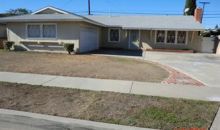 11851  Emerald Street Garden Grove, CA 92845