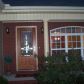 1203 Sagewood Place, Jacksonville, AL 36265 ID:2789019