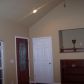 1203 Sagewood Place, Jacksonville, AL 36265 ID:2789020