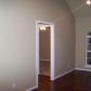 1203 Sagewood Place, Jacksonville, AL 36265 ID:2789021