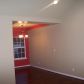 1203 Sagewood Place, Jacksonville, AL 36265 ID:2789023