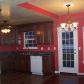 1203 Sagewood Place, Jacksonville, AL 36265 ID:2789024