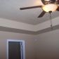 1203 Sagewood Place, Jacksonville, AL 36265 ID:2789025