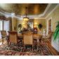 5850 Brookstone Walk, Acworth, GA 30101 ID:3136081