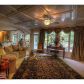 5850 Brookstone Walk, Acworth, GA 30101 ID:3136082