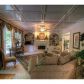 5850 Brookstone Walk, Acworth, GA 30101 ID:3136083