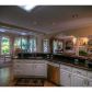 5850 Brookstone Walk, Acworth, GA 30101 ID:3136085