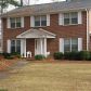 1495 High Haven Court Ne, Atlanta, GA 30329 ID:4273492