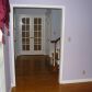 1495 High Haven Court Ne, Atlanta, GA 30329 ID:4273500