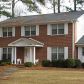 1495 High Haven Court Ne, Atlanta, GA 30329 ID:4273493