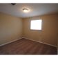 2820 Robinson Wood Drive, Riverdale, GA 30296 ID:5799600