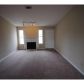 2820 Robinson Wood Drive, Riverdale, GA 30296 ID:5799593