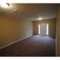 2820 Robinson Wood Drive, Riverdale, GA 30296 ID:5799601