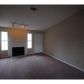 2820 Robinson Wood Drive, Riverdale, GA 30296 ID:5799594