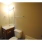 2820 Robinson Wood Drive, Riverdale, GA 30296 ID:5799595