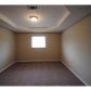 2820 Robinson Wood Drive, Riverdale, GA 30296 ID:5799596