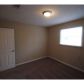 2820 Robinson Wood Drive, Riverdale, GA 30296 ID:5799597