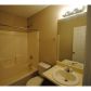 2820 Robinson Wood Drive, Riverdale, GA 30296 ID:5799598