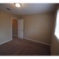 2820 Robinson Wood Drive, Riverdale, GA 30296 ID:5799599