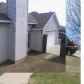 1302 Ryan Dr, Mesquite, TX 75149 ID:6107017