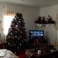 5290 Sycamore Road, Buford, GA 30518 ID:5732721