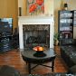 Unit 2535 - 2535 Village Creek Landing, Atlanta, GA 30316 ID:2706730