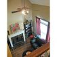 Unit 2535 - 2535 Village Creek Landing, Atlanta, GA 30316 ID:2706731