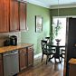 Unit 2535 - 2535 Village Creek Landing, Atlanta, GA 30316 ID:2706732