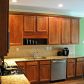 Unit 2535 - 2535 Village Creek Landing, Atlanta, GA 30316 ID:2706734