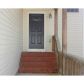 565 Parc River Boulevard, Lawrenceville, GA 30046 ID:3101077