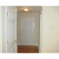 565 Parc River Boulevard, Lawrenceville, GA 30046 ID:3101078