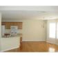 565 Parc River Boulevard, Lawrenceville, GA 30046 ID:3101081