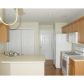 565 Parc River Boulevard, Lawrenceville, GA 30046 ID:3101082