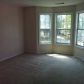 565 Parc River Boulevard, Lawrenceville, GA 30046 ID:3101084