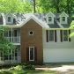 1240 Grayland Hills Drive, Lawrenceville, GA 30046 ID:3770312