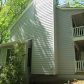 1240 Grayland Hills Drive, Lawrenceville, GA 30046 ID:3770313