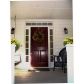 3779 Churchill Drive, Marietta, GA 30064 ID:3973767