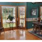 3779 Churchill Drive, Marietta, GA 30064 ID:3973772