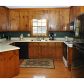 3779 Churchill Drive, Marietta, GA 30064 ID:3973773