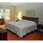 3779 Churchill Drive, Marietta, GA 30064 ID:3973775