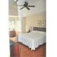 3779 Churchill Drive, Marietta, GA 30064 ID:3973776