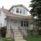 1458 Cicotte Ave, Lincoln Park, MI 48146 ID:363398