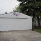 1458 Cicotte Ave, Lincoln Park, MI 48146 ID:363400