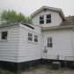 1458 Cicotte Ave, Lincoln Park, MI 48146 ID:363399